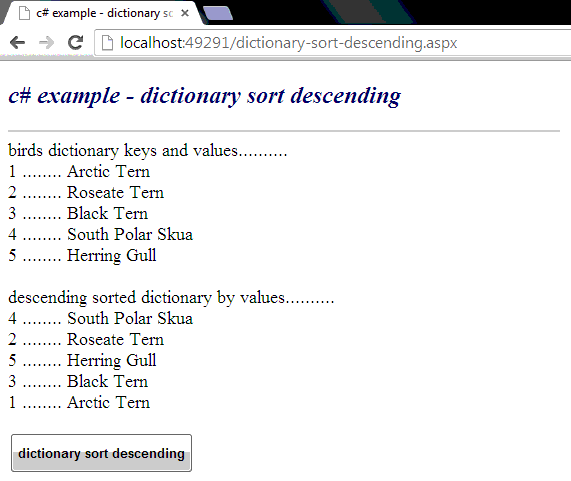 System collections dictionary. Словарь c#. SORTEDDICTIONARY C#. Сортировка списка c#. Dictionaty c#.