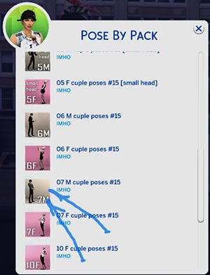 sims 3 couple hug poses sims 3 couple hug poses