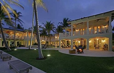 Boca Raton Luxury Homes