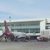 Bandara Ahmad Yani Sosialisasi Tarif Baru Jasa Penumpang Pesawat Udara
