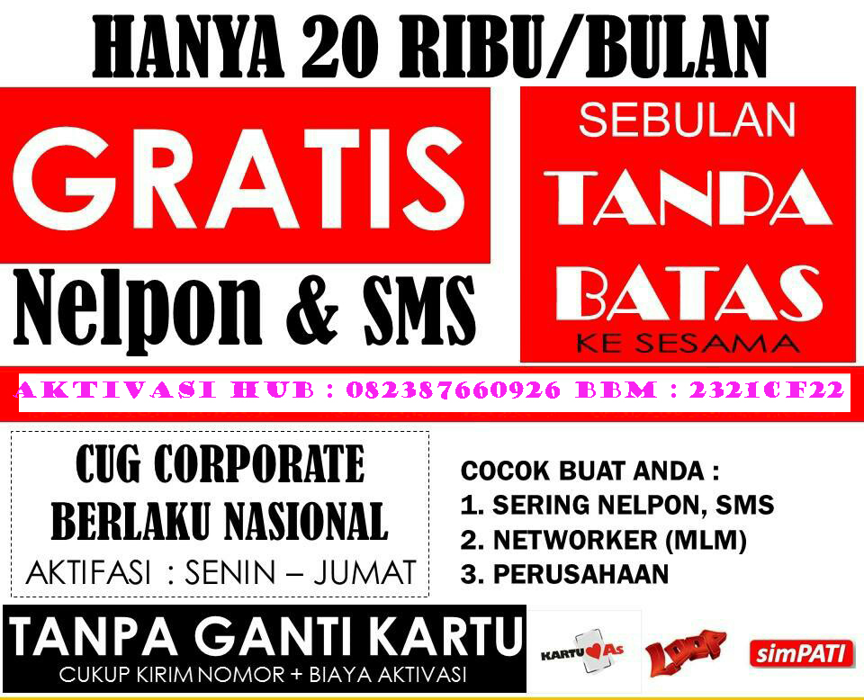 AYO MEMBACA AYO MEMBACA