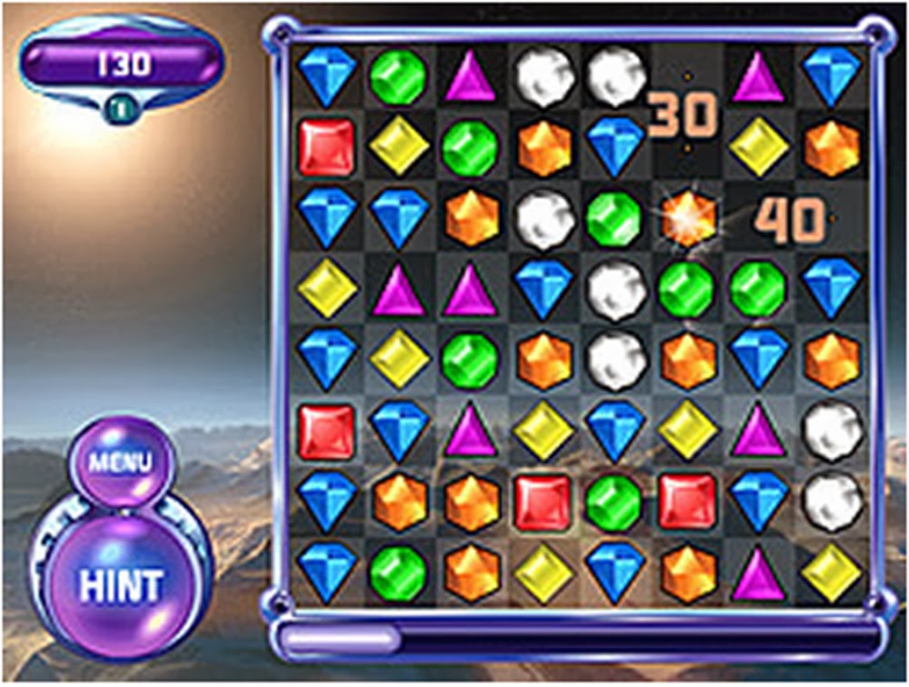 Puzzle Games Most Famous Latest Technology News Puzzle Games Most Famous Latest Technology News