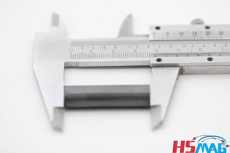 Pot Ferrite Ceramic Cylindrical