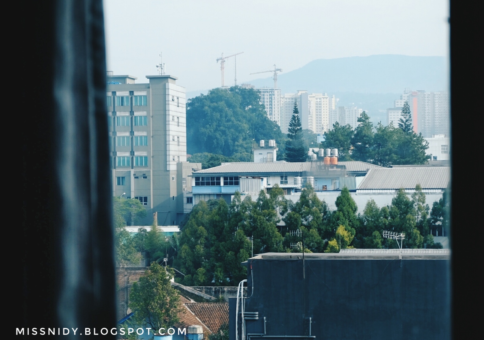hotel serela cihampelas bandung hotel serela cihampelas bandung