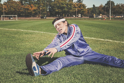 Fitness tips for beginners Fitness tips for beginners
