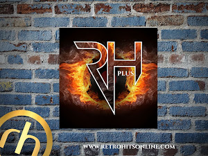 Recordando RH Plus programa estelar de Retro Hits Radio