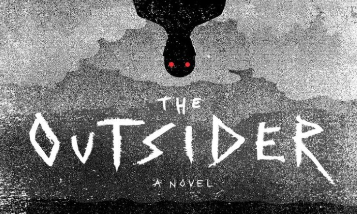 The Outsider - Drama Based on Stephen King Novel Starring Ben Mendelsohn Ordered by HBO