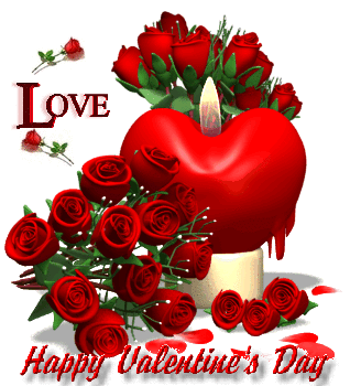 Happy Valentine Day Status Wallpaper For Desktop And Whatsapp DP Happy Valentine Day animated Status Wallpaper For Desktop And Whatsapp DP