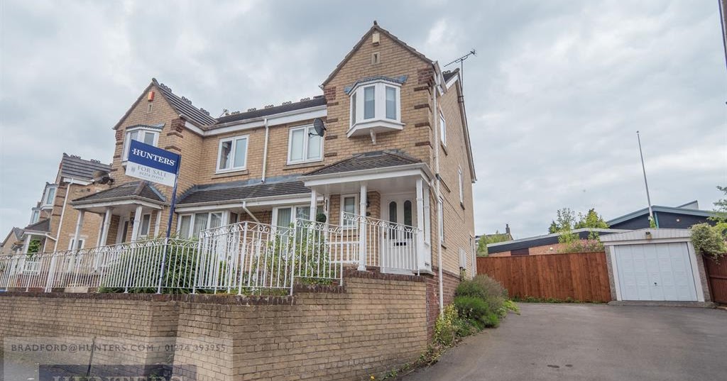 This Is Bradford Local Property Blog This Is Bradford Property 3