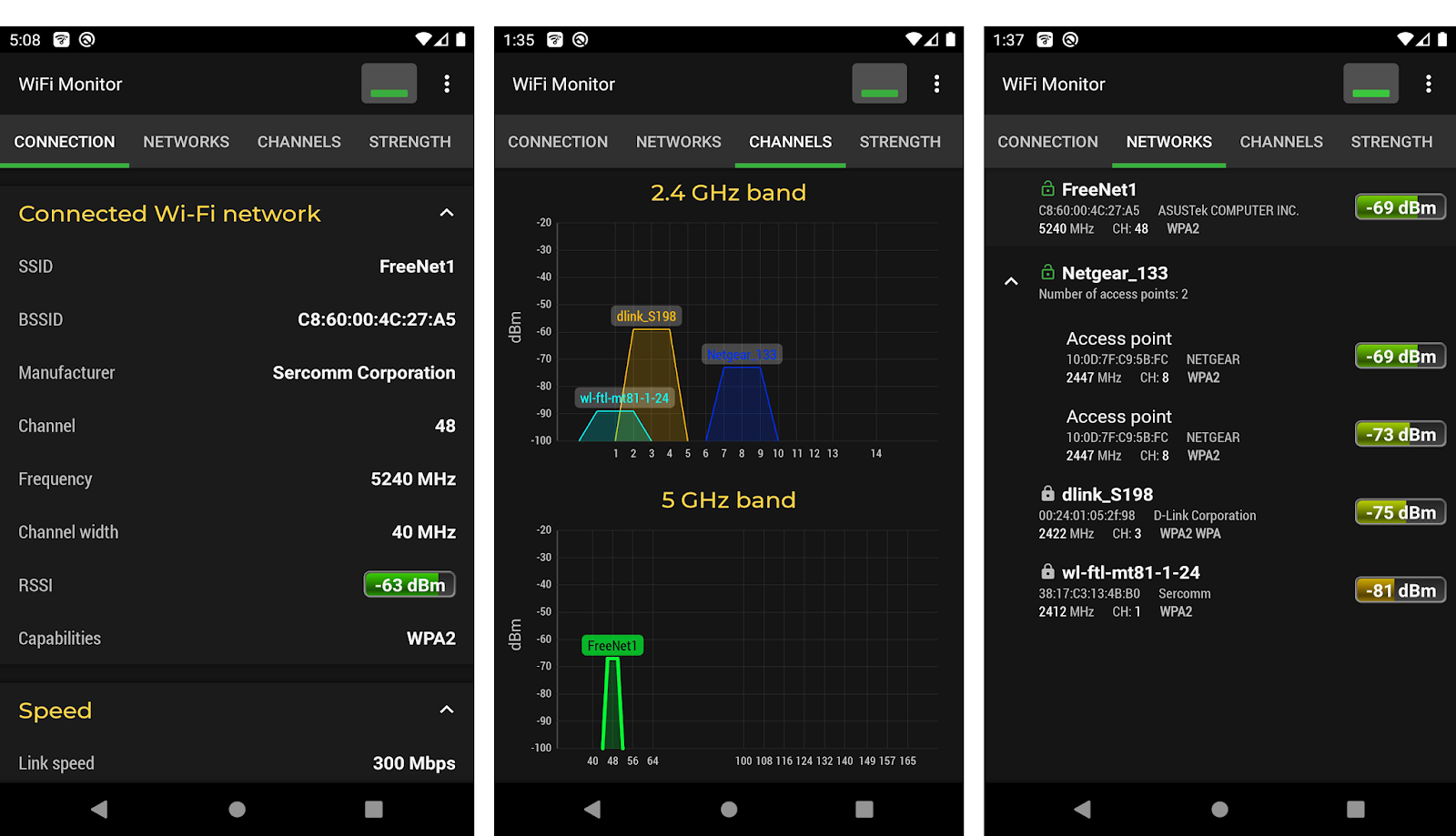 R анализатор сигнала wifi. Мониторинг сети андроид. Wi-fi monitor pro для андроид. Мониторинг wifi сетей. Wi fi монитор на windows 10.