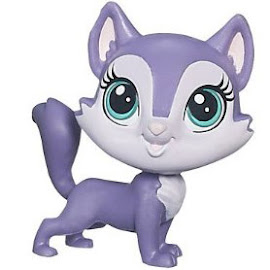 Littlest Pet Shop Multi Pack Fir Sprucewood (#63) Pet