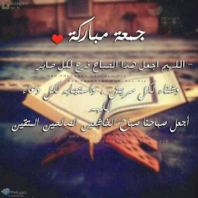 13cf178f9964bed8c0e0098ef5e77213