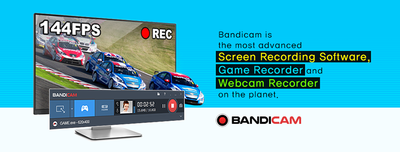bandicam cracked 2010 bandicam cracked 2010