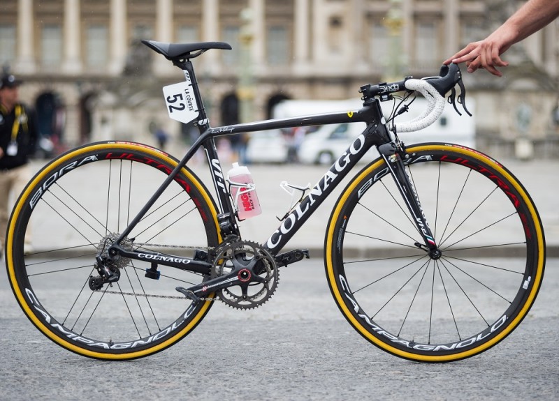 best road bike under 800