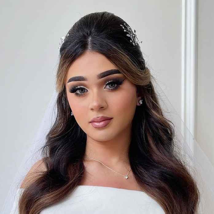 Antonio Garza Wiki, Biography, Age, Facts and More