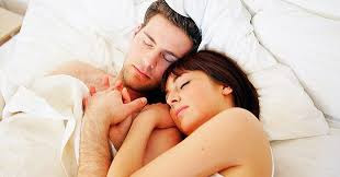 DAFTAR OBAT PERAPAT MISS V KEMBALI PERAWAN AMPUH DI APOTIK DAFTAR OBAT PERAPAT MISS V KEMBALI PERAWAN AMPUH DI APOTIK