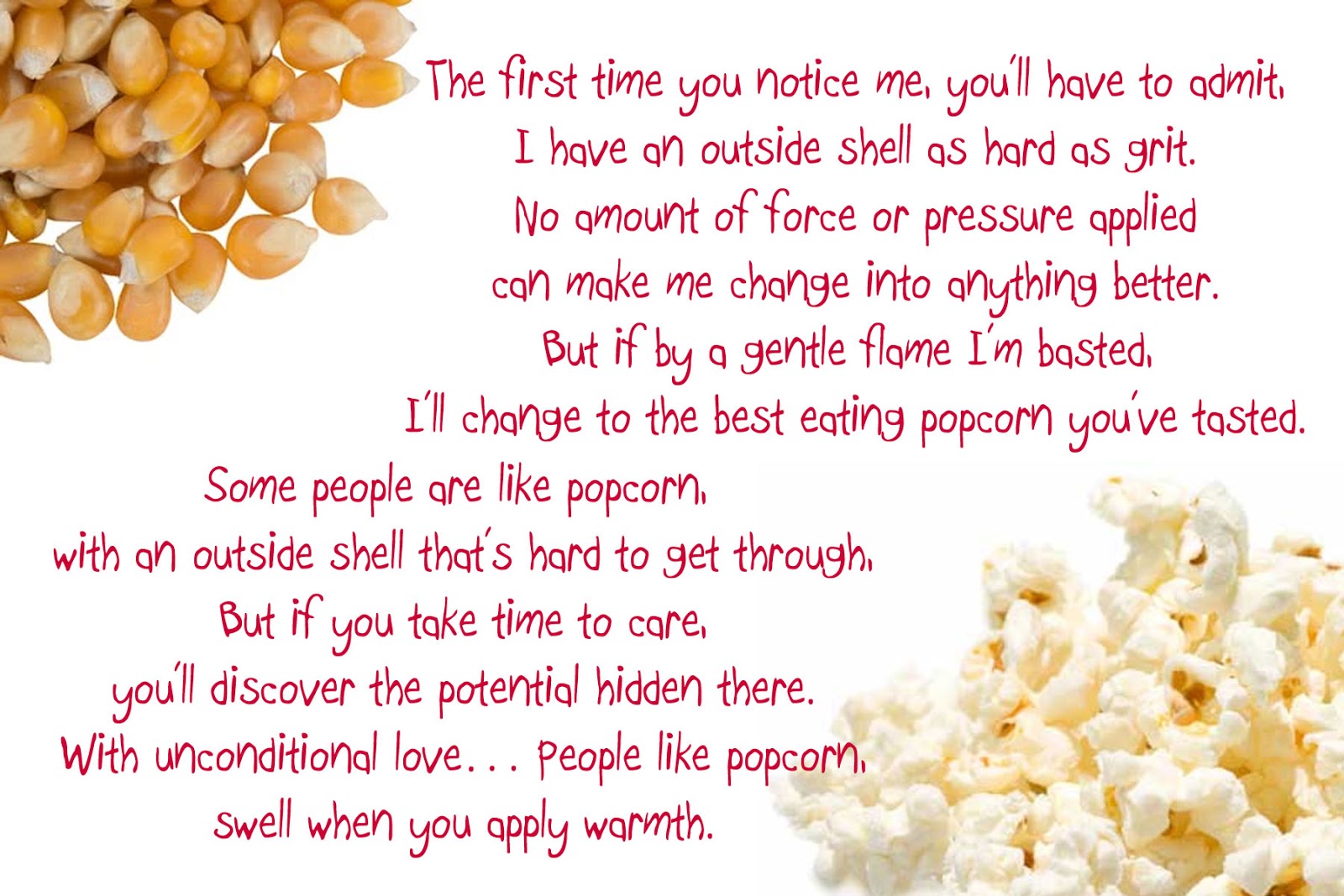 printable-popcorn-sayings-printable-world-holiday