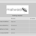 [Malwasm] Offline debugger for malware's reverse engineering