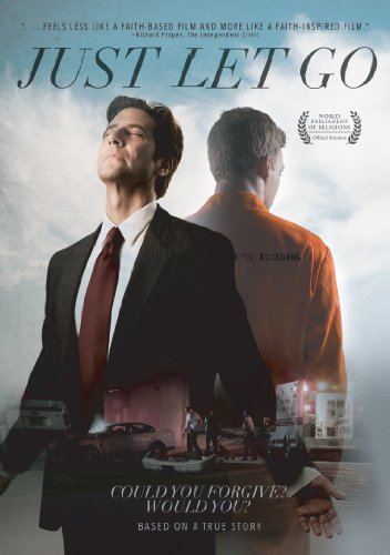 Just Let Go Movie Review