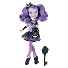 Ever After High Core Royals & Rebels Wave 4 Kitty Cheshire