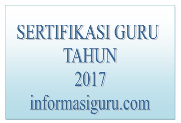 Download Kisi-kisi Materi Siap PLPG Tahun 2017 Guru TK/PAUD/RA pdf