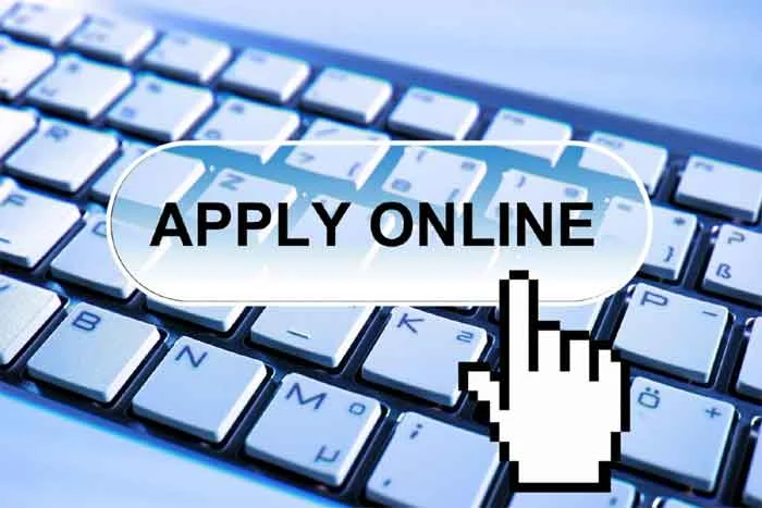 Thiruvananthapuram, News, Kerala, Education, Application, Online, Can apply online for admission in Government ITI