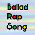 San E - Ballad Rap (발라드랩) (Feat. GA EUN) Lyrics