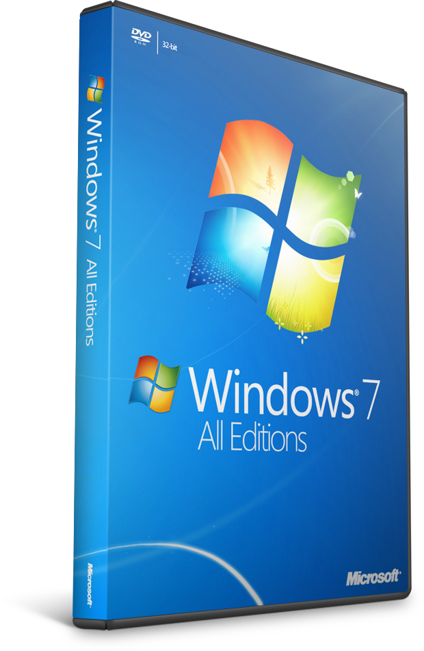 Windows 7 ultimate 64 bits espanol