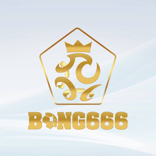BONG666 - SOI KÈO BÓNG ĐÁ