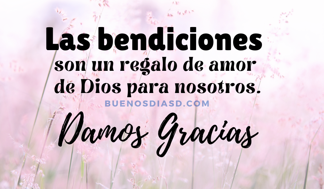 FRASES CRISTIANAS de BUENOS DÍAS, DIOS te BENDIGA. | Imágenes y Frases de  Buenos Días