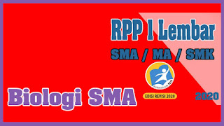 rpp 1 lembar biologi sma kelas xi rpp 1 lembar sma contoh rpp terbaru satu lembar sma rpp selembar sma kelas 10 rpp 1 lembar sma Biologi contoh rpp 1 lembar kimia sma silabus dan rpp biologi kelas xi kurikulum 2013 contoh rpp biologi k13