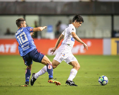 [ENQUETE] Dodô seria uma boa contratação para o Mengão?