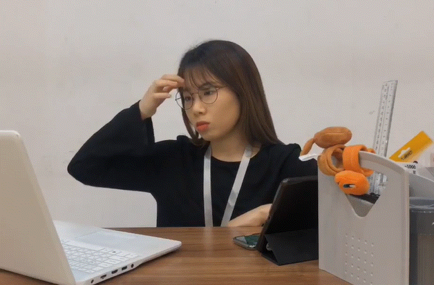 찐공감러 가수가 고민상담해준다는 '직장의참견' 라이브 | 인스티즈