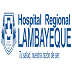 Hospital Regional Lambayeque