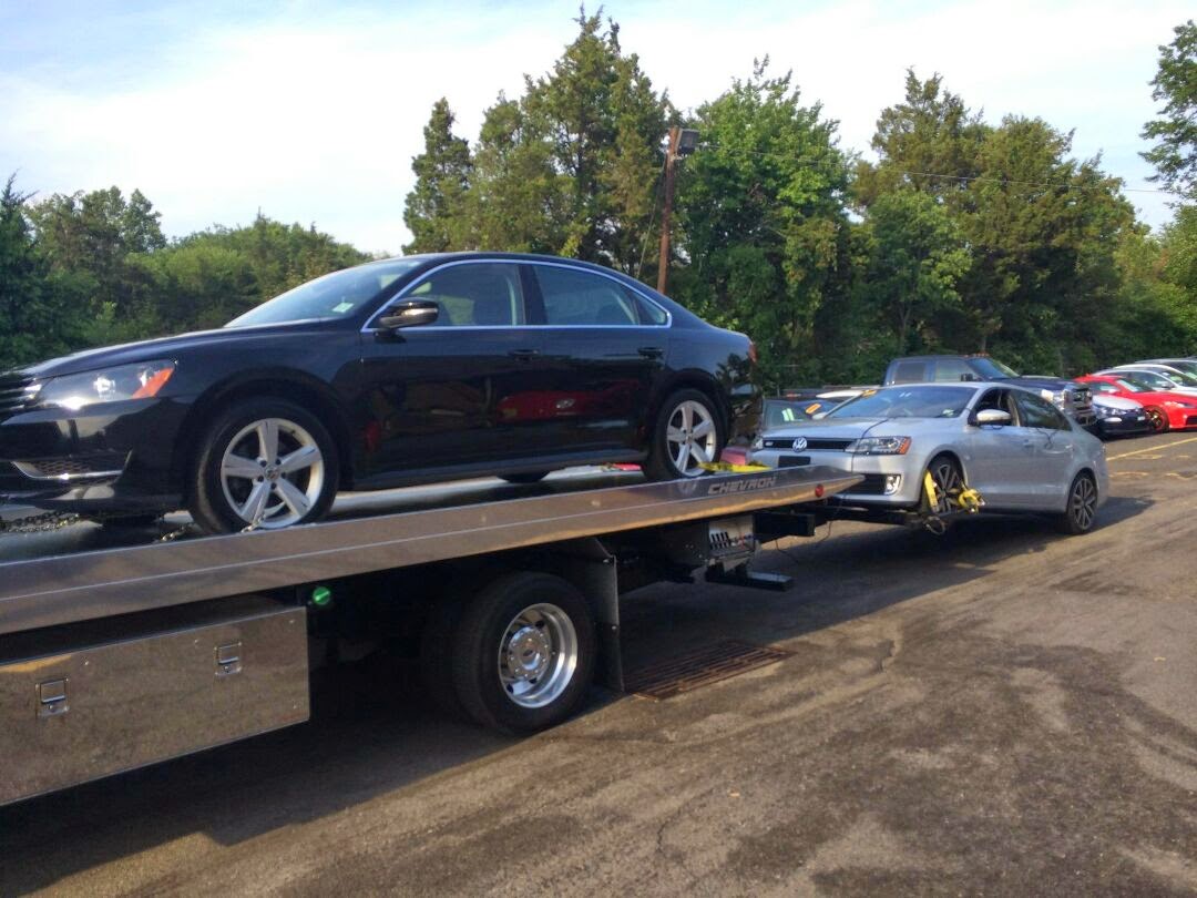 Cash For Cars San Diego >> Cash For Cars San Diego Cash For Cars San Diego >> Cash For Cars San Diego