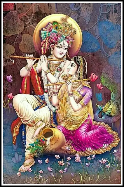 krishna images hd 1080p