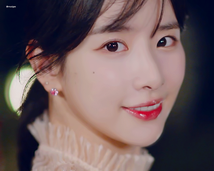 우주소녀