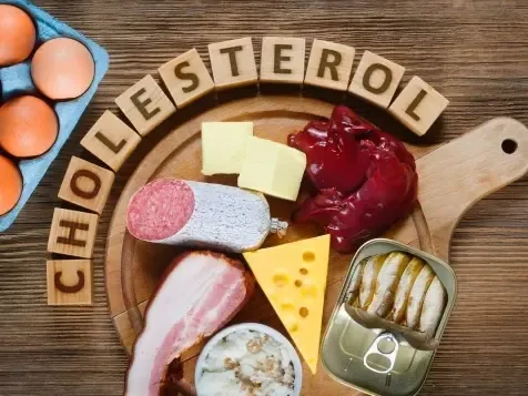 cholesterol lowering tips cholesterol lowering tips