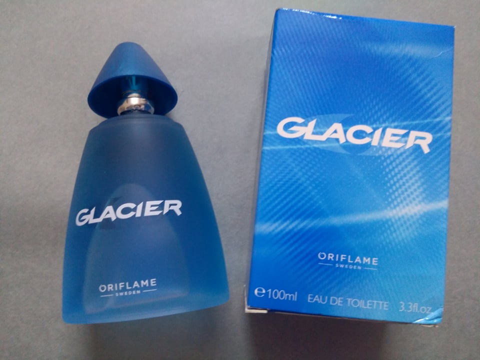 Glacier духи. Glacier Parfum Oriflame. Oriflame Glacier EDT. Одеколон Glacier Oriflame. Glacier духи женские.