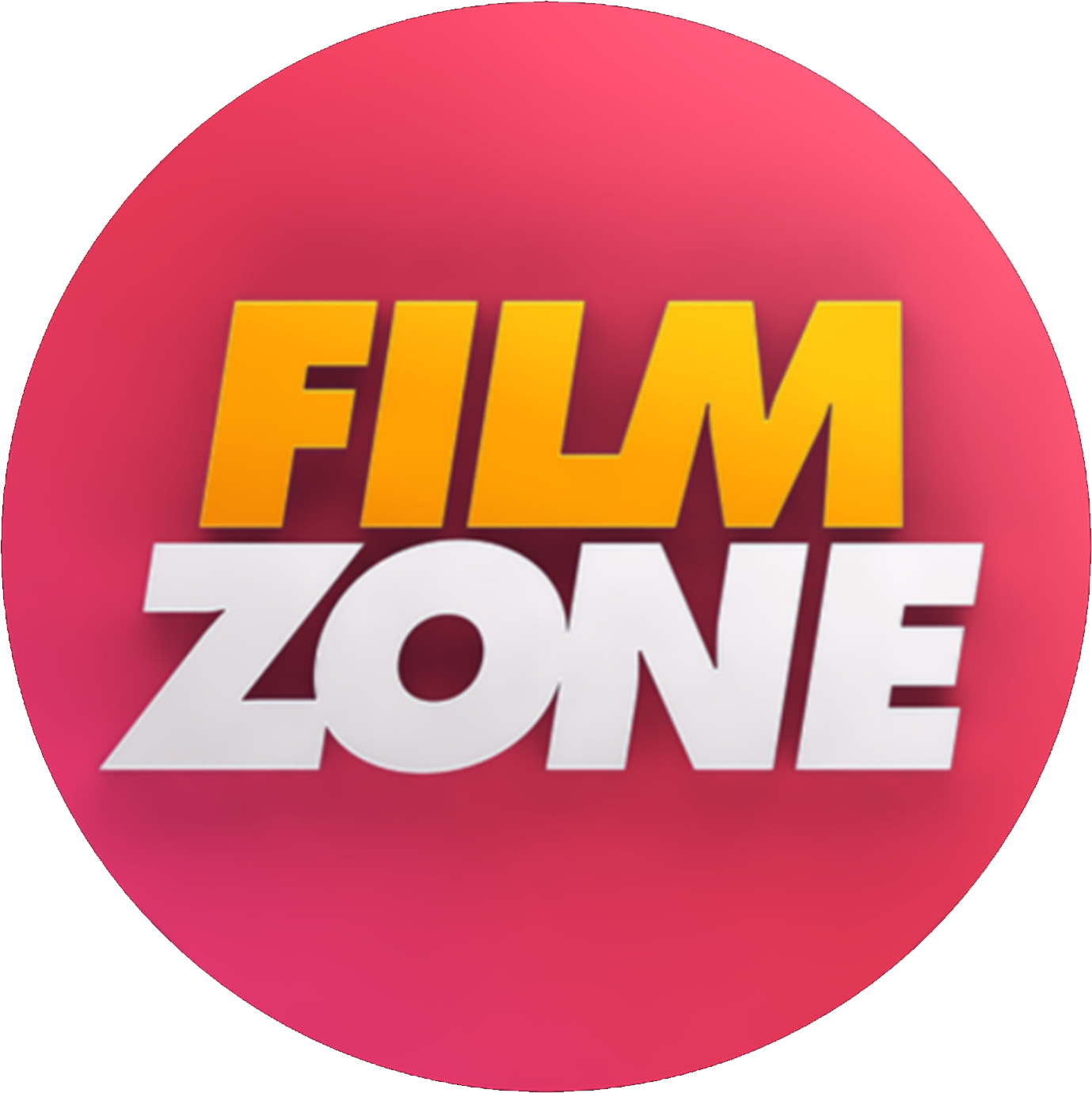 THE FILM ZONE En Vivo por Eshost