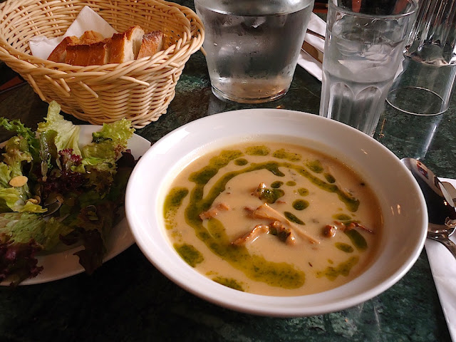 DSC02873.JPG