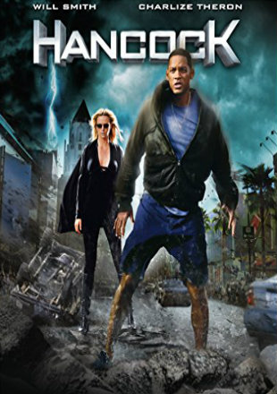 hancock full movie youtube hancock full movie youtube