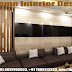 Home Interior Designs by Walls Asia Architects and Interior Designers