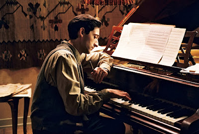 The Pianist 2002 Movie Image 11