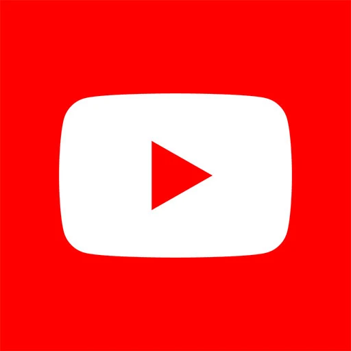 Subscribe to Smark Out Moment podcast on YouTube