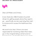 I’m a driver for Lyft and received this email saying they disagree with new abortion law and will protect their drivers legally. (2 Pics)