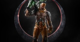 download free visor quake champions download free visor quake champions