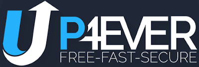 اب فور ايفر