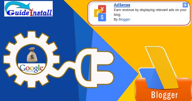 Google AdSense Auto Ads: Otomatisasi Periklanan untuk Optimasi Pendapatan