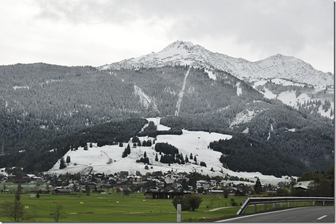 2011-10-07 Garmisch 212